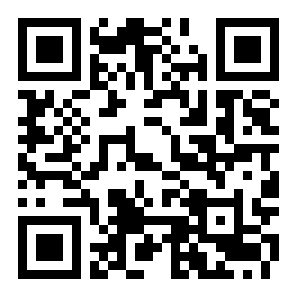 寂静岭：诡异小镇二维码