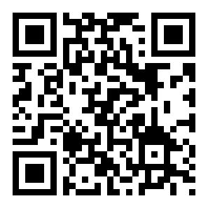 我画图快跑贼6二维码