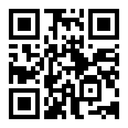 装扮朵拉小公主二维码