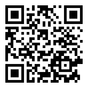 班迪与墨水机器作弊菜单版二维码