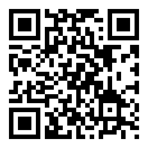 东南小说二维码