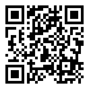 露缇耶喵喵面包二维码