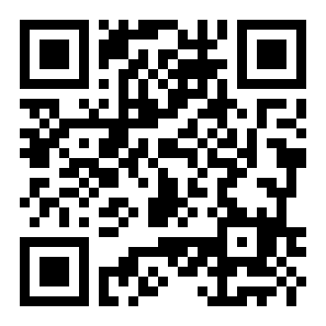 天天阅谱二维码