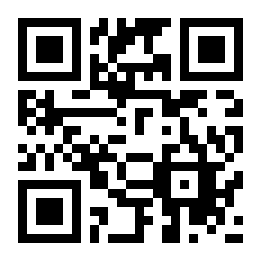 驾考宝典维语版app二维码