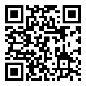 机甲超能对决二维码