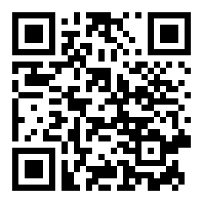 冰河时代生存大亨内置菜单二维码