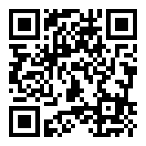 汤姆猫跑酷无限金币钻石鞭炮全皮肤版二维码