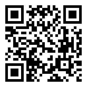 木瓜追书无广告版免升级二维码