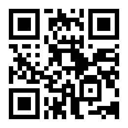 秒映视频剪辑二维码