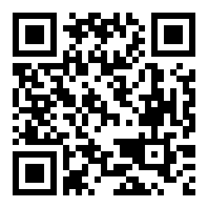 僵尸之夜中文版二维码