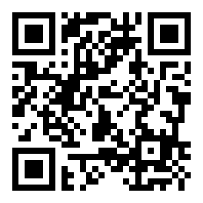 轻创优选二维码