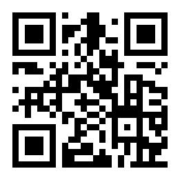 连尚万能上网二维码