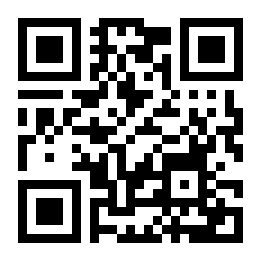 啦啦啦视频在线观看高清中文二维码