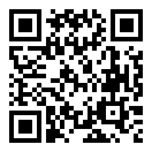 AR实景导航二维码