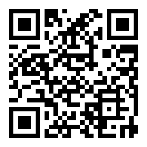 PhotoRoom免登录版二维码