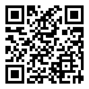 超级大酒店二维码