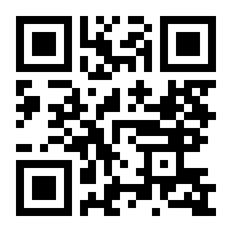 创造你的偶像二维码