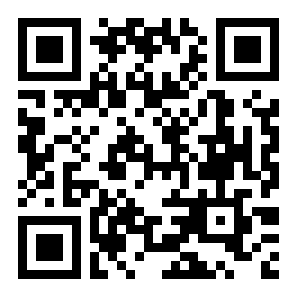 万夫观影二维码