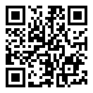 玩具碰撞二维码