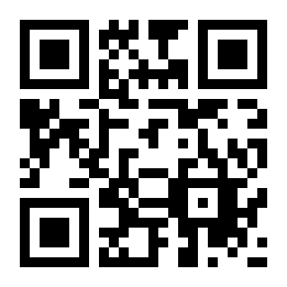 监狱逃生密室逃脱二维码