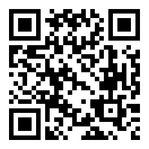 波古波古解锁版二维码