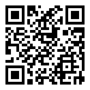 糖豆人：淘汰赛正版二维码