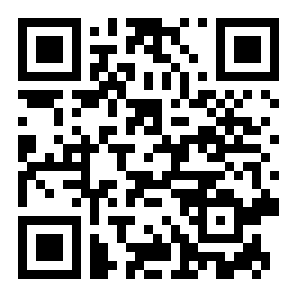沉默海盗泡泡爆破的杀手二维码