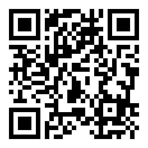 小凯TV二维码