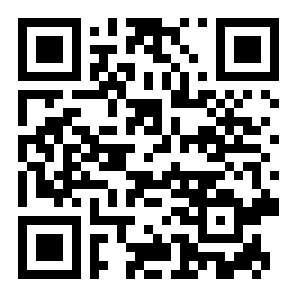 斑马影视免费版二维码