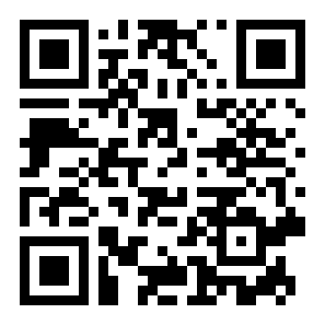 Termux中文版二维码