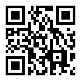斗图神器二维码