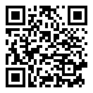 王牌竞速二维码