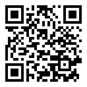 超级像素冒险岛二维码