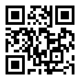 雪地货车模拟运输二维码