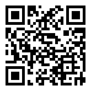 手机车机联网二维码