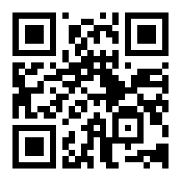 后宫大酒店汉化版二维码