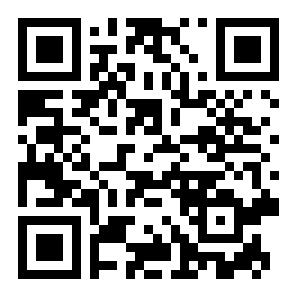 小黑屋传奇二维码