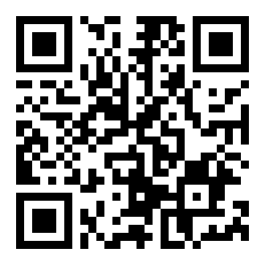 暴走赛车2二维码