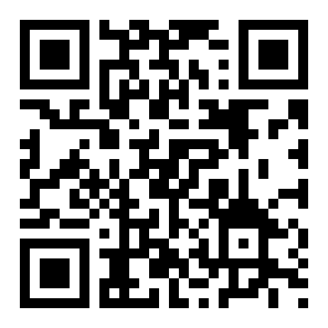 星辰框架二维码