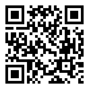 撞头赛车足球运动二维码