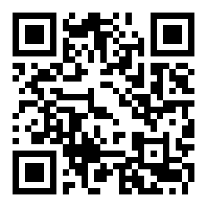 云农优选二维码