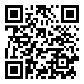 速降大师二维码