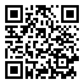 野菊花影视二维码