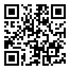 燃文阅读内置书源导入版二维码