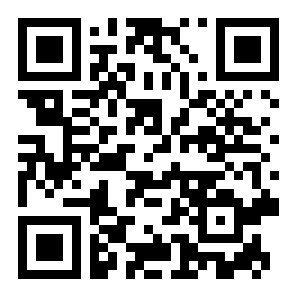 凤舞直播免费版二维码