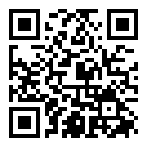 万能清理蛙二维码