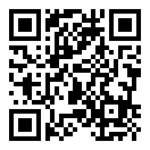 摩捷出行二维码