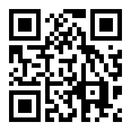 FPS突击跳跃二维码