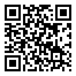 巨型舷梯汽车驾驶特技二维码