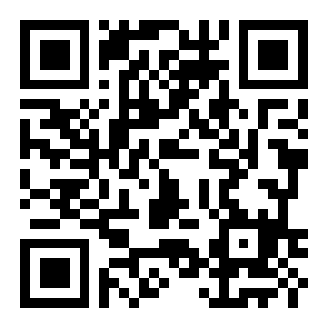 星河框架1.2版二维码